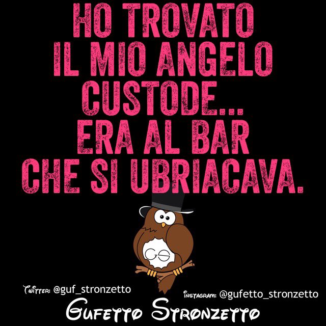 Guf_Stronzetto tweet picture