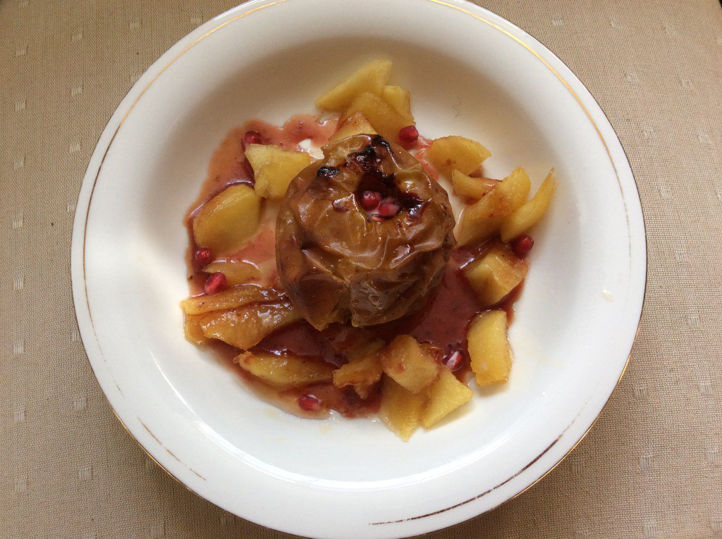 ComptonHNewark's tweet photo. Baked Applesr Breakfast https://t.co/Zt3Y8KhC6n https://t.co/divFsYdfUc