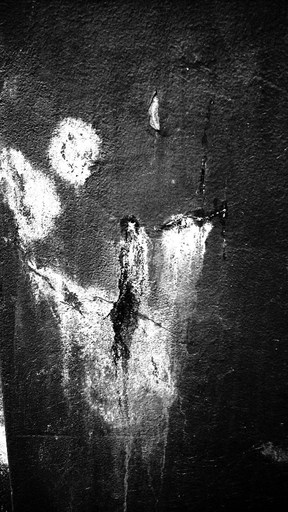 SatuYlavaara's tweet photo. My #photography #art #TuonenTytti #Tuonela river Styx #streetArt #katutaidetta 3.4.16 https://t.co/XPL4mk2nMg