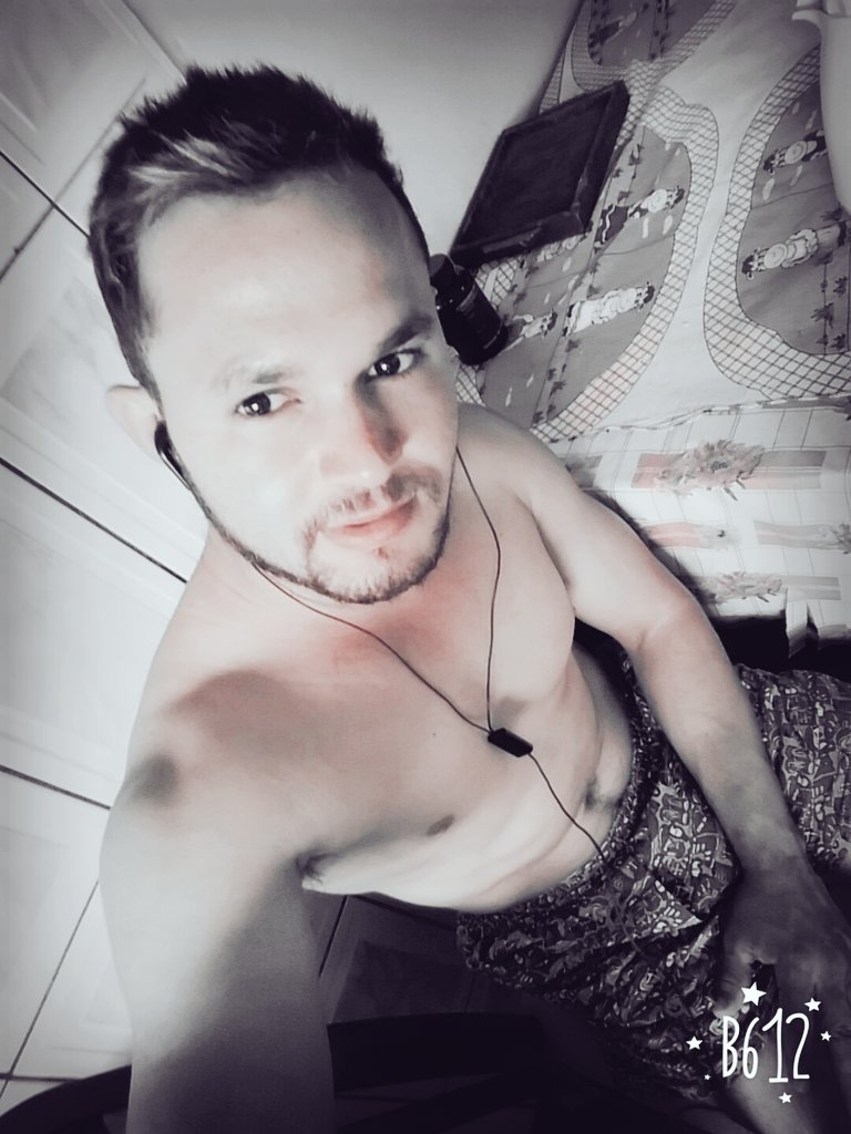 Caleb13gomes's tweet photo. https://t.co/7siUjpokkE
