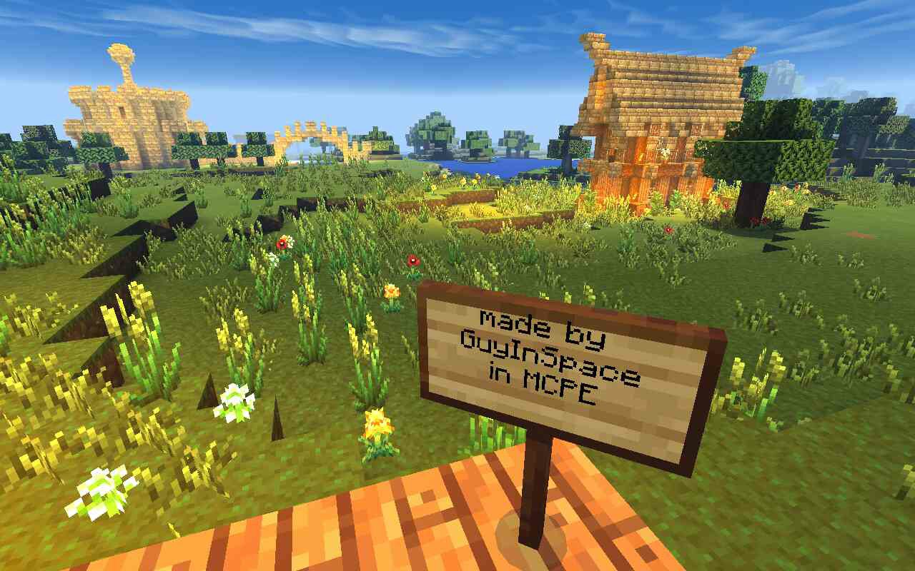 Instant Mcpe Nbinstant Twitter
