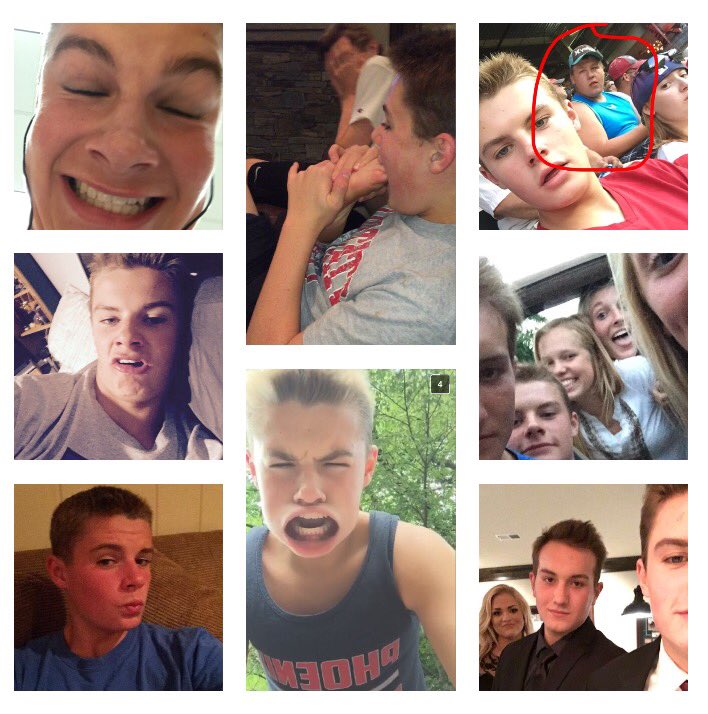 jonnyolmsted's tweet photo. hbd friends https://t.co/gPkWmYL8u1