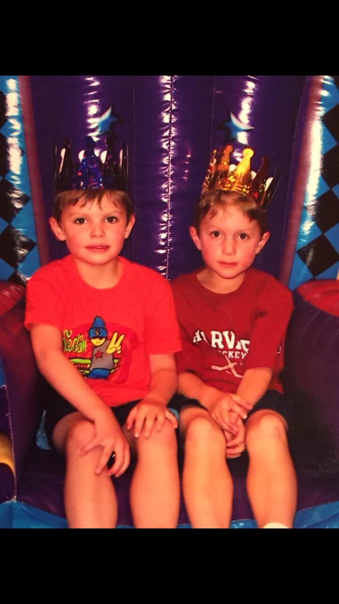 jonnyolmsted's tweet photo. hbd friends https://t.co/gPkWmYL8u1