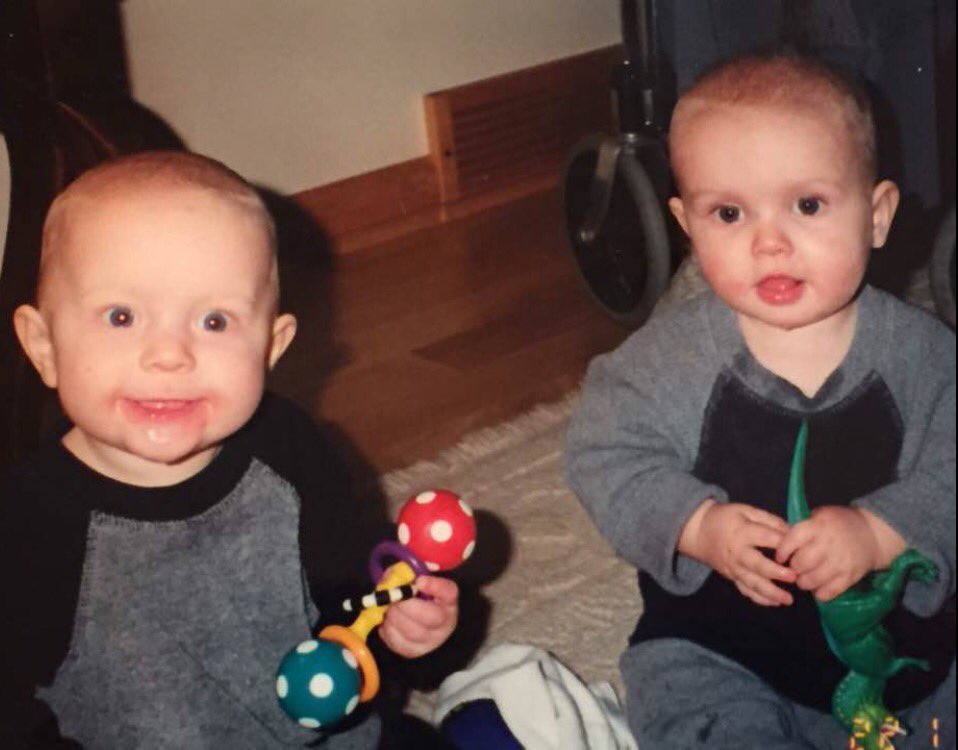 jonnyolmsted's tweet photo. hbd friends https://t.co/gPkWmYL8u1
