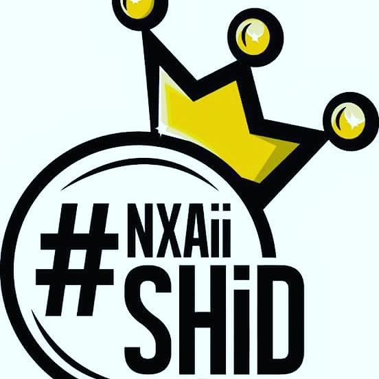 MazwakheZA's tweet photo. @wezasiya2 - #NXAiiSHID #NativeRhythms
https://t.co/HteNB2MzhL
https://t.co/WixTeqPGjh