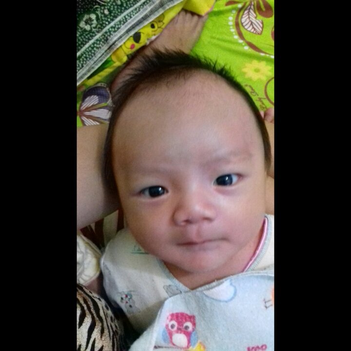 ozanganja's tweet photo. https://t.co/aDZNgfHOgn