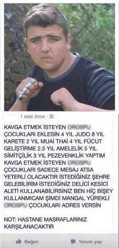 CfIEMwtXEAATWKj.jpg
