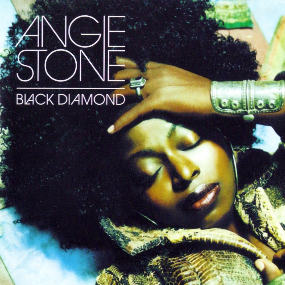 AvantGardeInn's tweet photo. #NP #2ndHourSideBChoon
#AngieStone #Everyday
#ChillaNetSo #50thEdition with
#TrickyPhelosky @TshwaneFM 93.6 https://t.co/i5SgxbL6mF