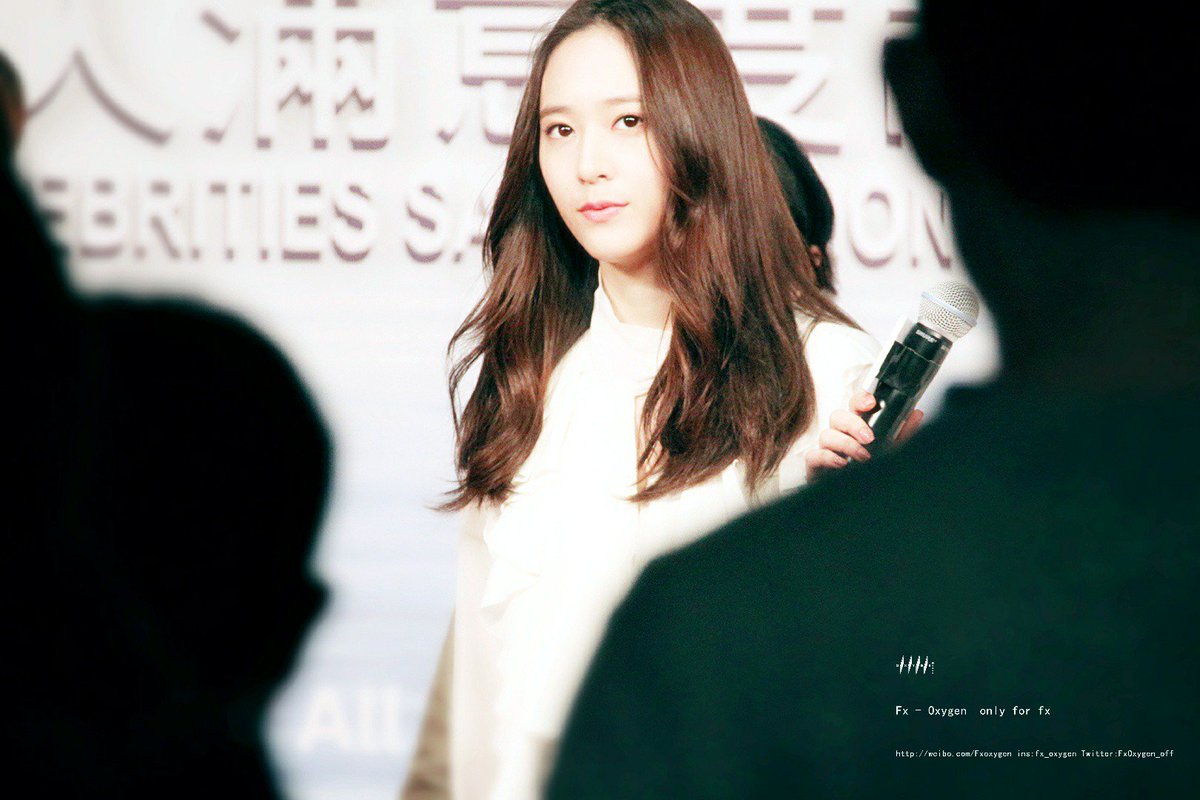 KrystalTHFans's tweet photo. 160331 #KRYSTAL - HUADING Awards
© fx_oxygen
https://t.co/7qAcYWNp0l
https://t.co/LGHJA2rv96 https://t.co/IoINW1zidT