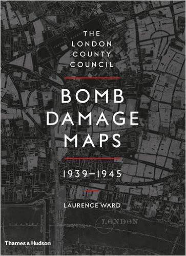 five_books's tweet photo. "Near a million houses were destroyed in the #Blitz" https://t.co/rwnWIj1kR9 @Thom_Atkinson @captainbetheart https://t.co/b7Dh8IurI8