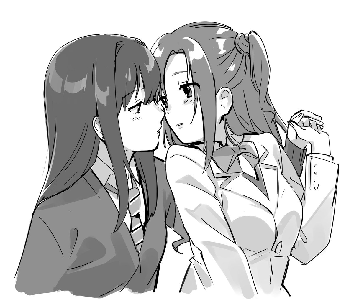うづりんちゃん。 