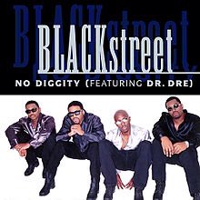 KeriWarbis's tweet photo. Oooooh. Just remembered this one and popped it on. Good innit. 
#NoDiggity #Igottobagitup https://t.co/zrleMveCXF