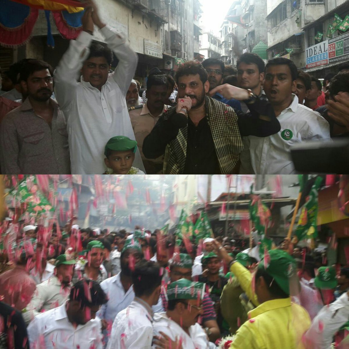 Amir Naru tweet media