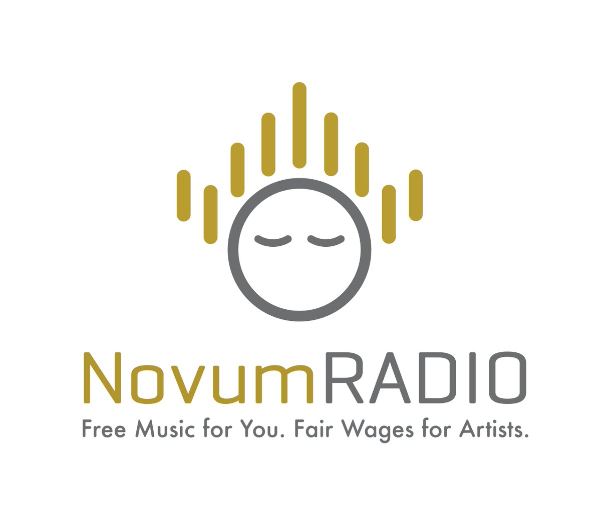 NovumRadio tweet media