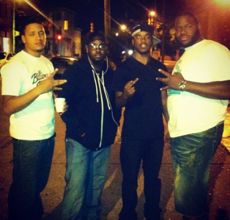 ZEEKY91's tweet photo. 👐🏾ESTSIDE 💯✅😢 #ICEYY https://t.co/Has33smUUK