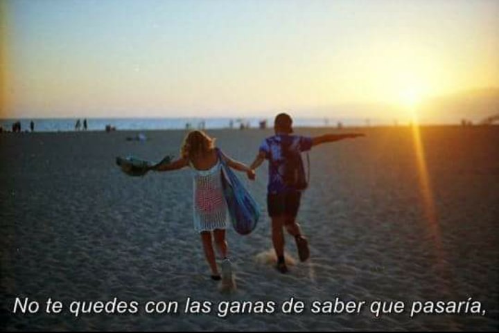 EleniNavarro24's tweet photo. https://t.co/4sseRE3Ofc