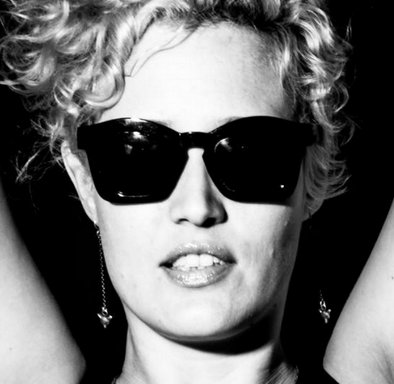 Signature_Moves's tweet photo. thanks to talent powerhouse @fionagarden for the photos #thefashtons #mewslife #fionagarden @TheFashtons https://t.co/QIdeTAN1pC