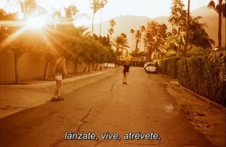 EleniNavarro24's tweet photo. https://t.co/4sseRE3Ofc