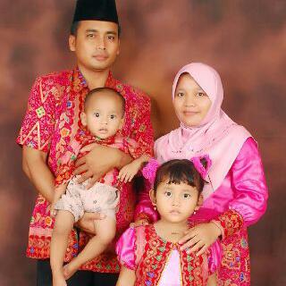 listonospd tweet picture