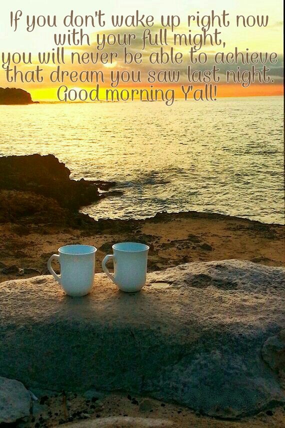 Mother_Mela's tweet photo. #GoodMorning #coffeetime #PreachinIt #CoffeeQueen #TheyCallMeMudder #CrazyDogLady #BeYouDammit #ImBeingMe https://t.co/rC4NZJvWq5