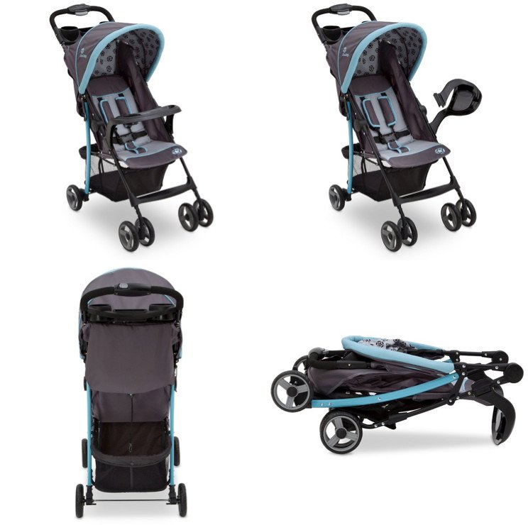 Delta Children Our J Is For Jeep Brand Metro Stroller Is New Target And Ready To Go Home With You Today T Co Hcnk9sapko T Co Mopl4iz5hc Delta Children Our J Is For Jeep Brand Metro Stroller Is New Target And Ready To Go Home With You Today T Co Hcnk9sapko T Co Mopl4iz5hc