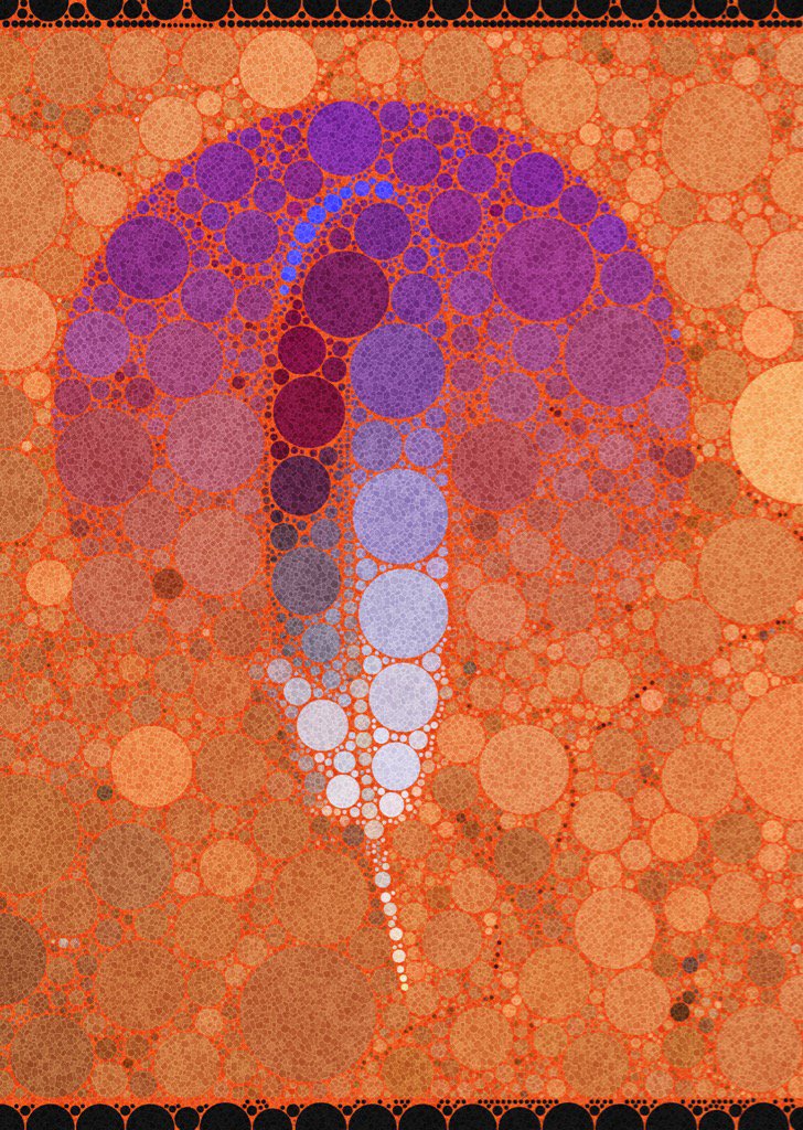 BarratCraig's tweet photo. “1960 Sculpted Sheer-Look Beauty” #PercolatorApp https://t.co/VbSixh9uav