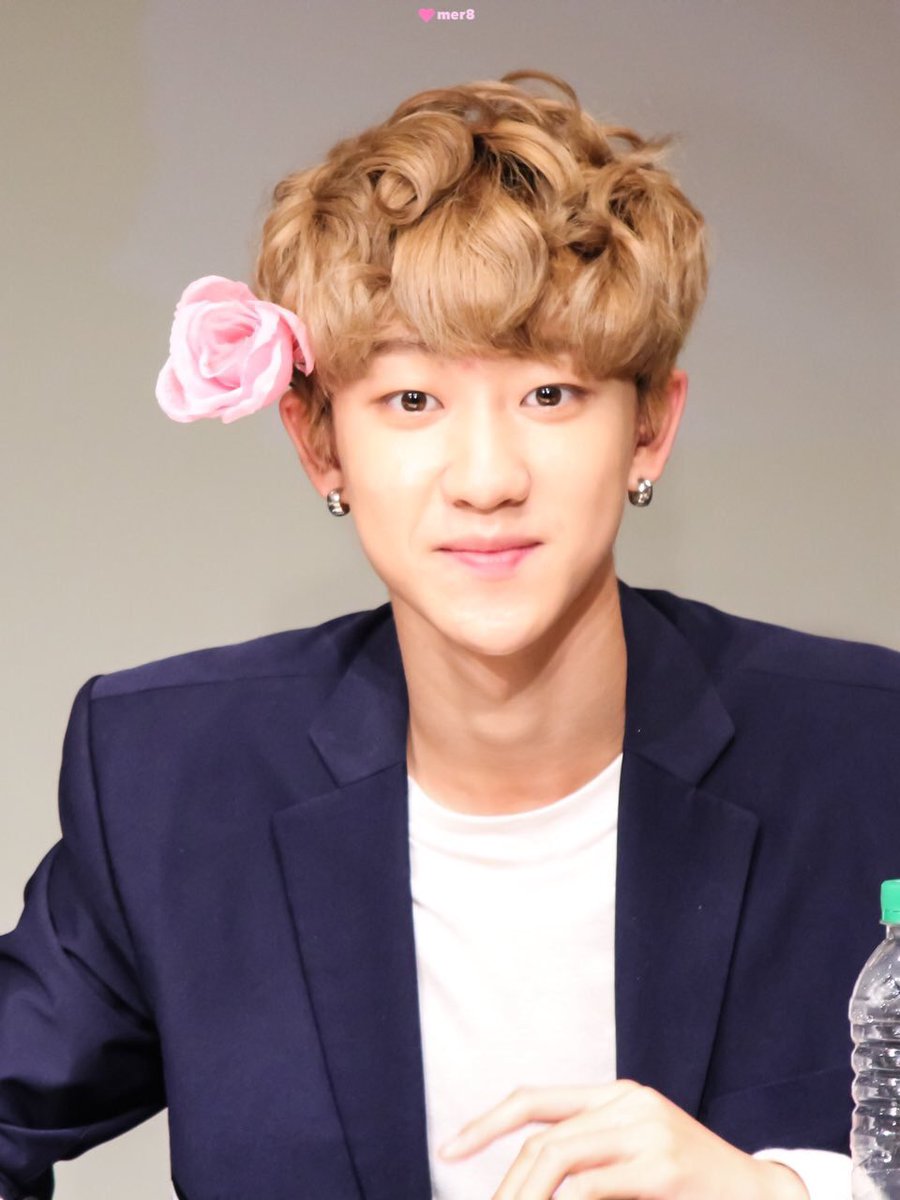 _kpopships's tweet photo. i ship you with dokyun, sanha and minghao 💕 https://t.co/LZLI8YFVuG