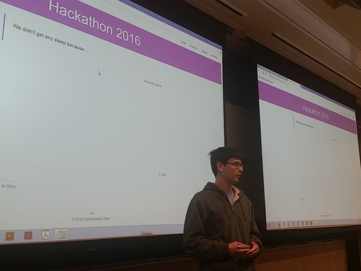 dandyhacks's tweet image. PassTheParagraph #please #dandyhacks