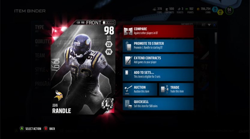 iansb21's tweet photo. GIVEAWAY!! 98 Jason Taylor and 98 John Randle!! Ends next Sunday 04/10!! Retweet and Follow me and @Jerzfinest973!!! https://t.co/N4ikU3QgdB