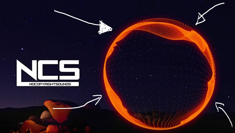 Soy el único que se emboba con esta mierda??