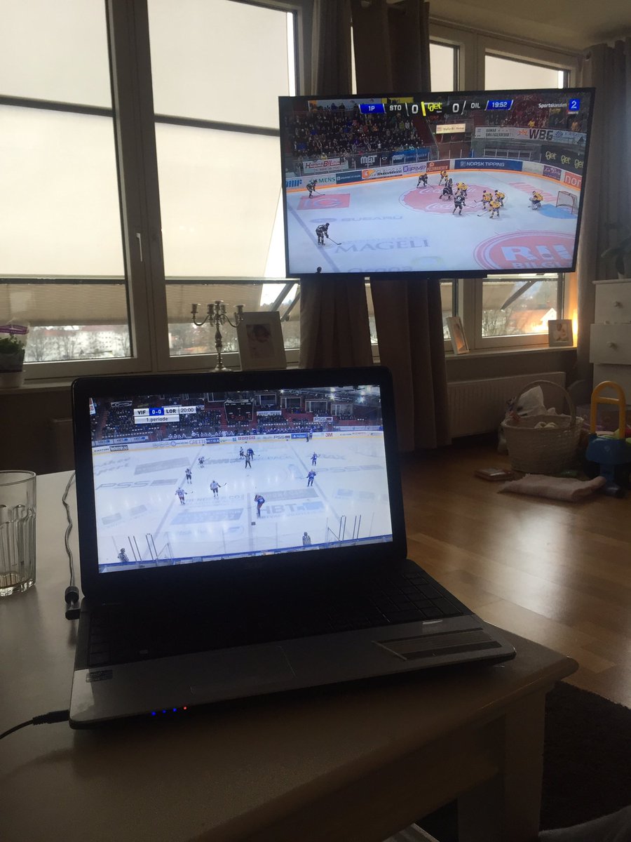 amyrvold95's tweet image. Jeg er klar!👊 #2hockey #2get #bøtta