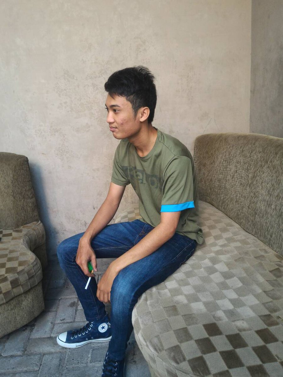 phrizky tweet picture