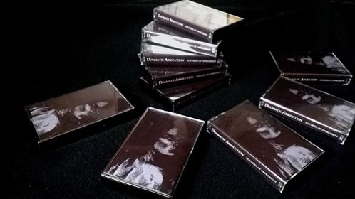 imagiinaryenemy's tweet photo. @VeganMetalGirl The tapes is done. If you are interested, please send a message.
https://t.co/kqSjY3UYVy https://t.co/jTWzU5YWsA