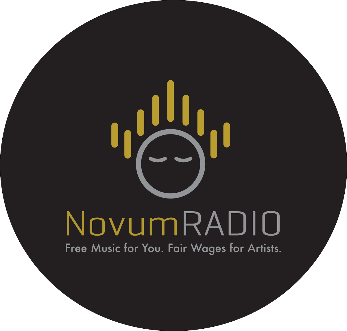 NovumRadio tweet media