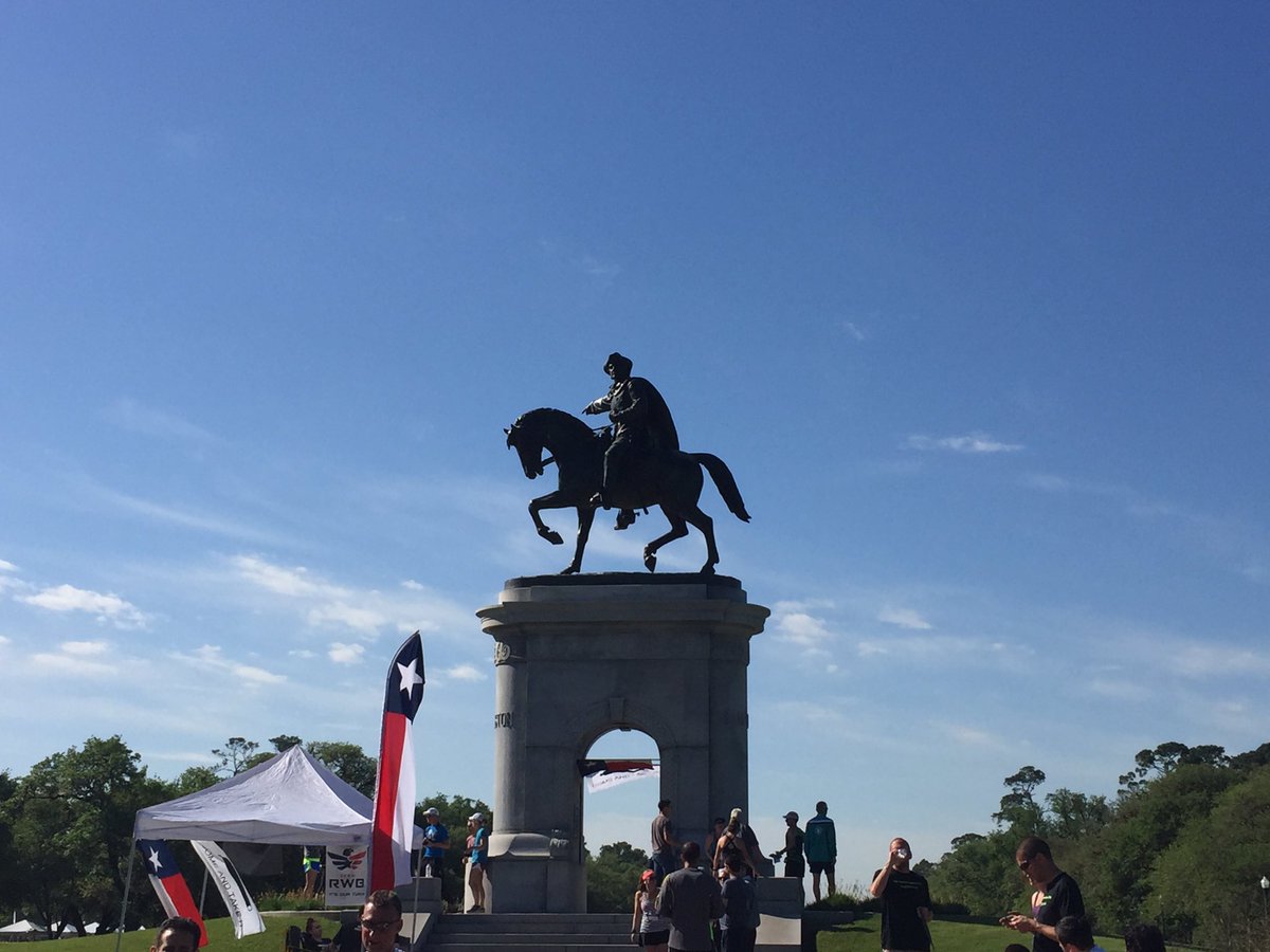 Bradley Miller tweet media