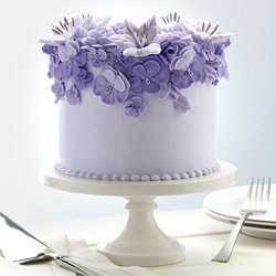 CakeDecorDerby's tweet photo. @AllAboutDerby Certified WIlton Method courses in Derby - buttercream cakes and flowers at https://t.co/yu4LoZ80HH https://t.co/dN8WngusTx