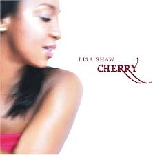 AvantGardeInn's tweet photo. #NP #UpTempoHourChoon
#LisaShaw #Stylin
#ChillaNetSo #50thEdition with
#TrickyPhelosky @TshwaneFM 93.6 https://t.co/dyQRnSGLA3