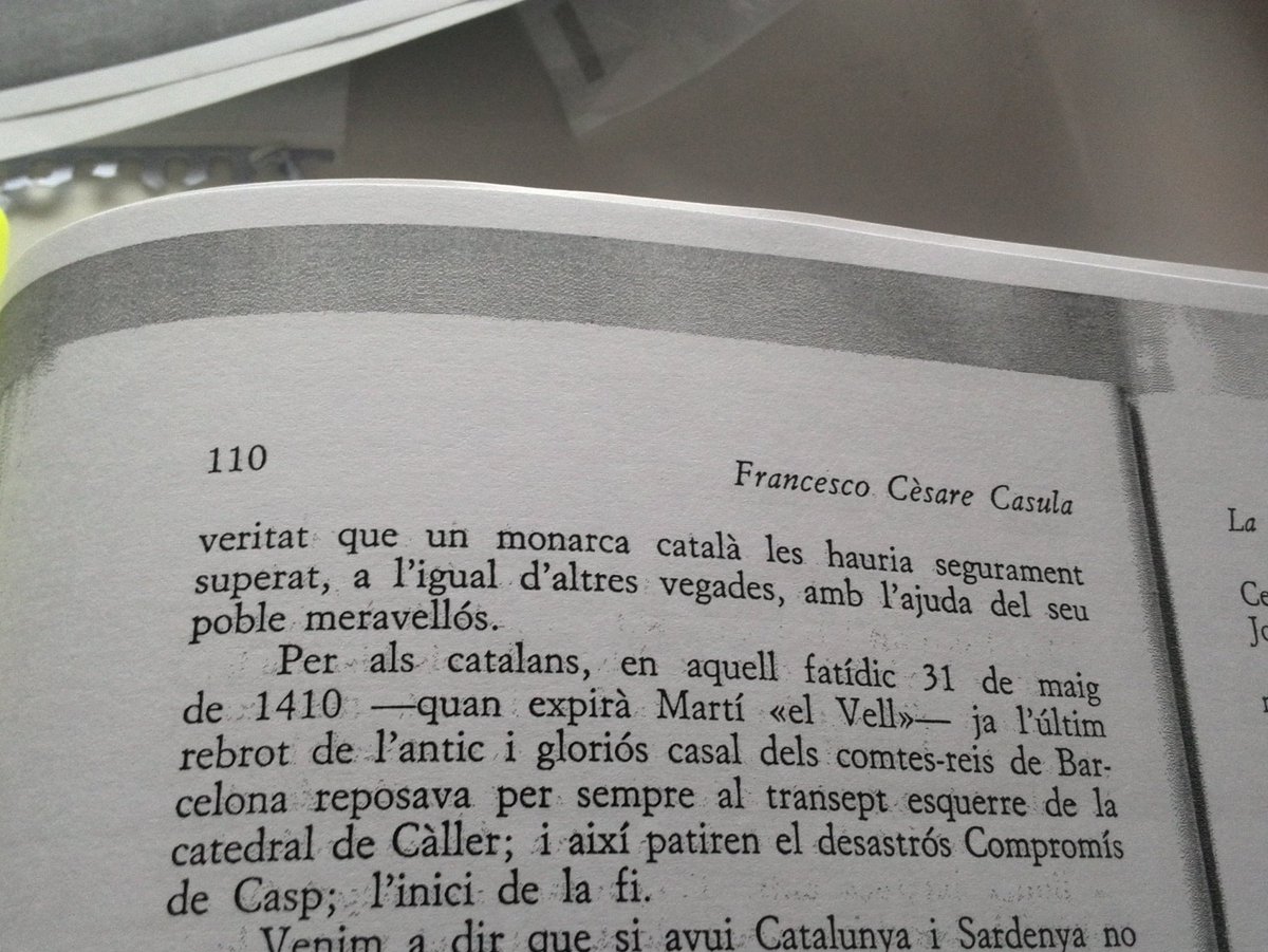 paugr92's tweet image. #Objectivitat