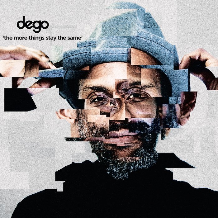 AvantGardeInn's tweet photo. #NP #UpTempoHourChoon
#Dego #BlackIsKey
#ChillaNetSo #50thEdition with 
#TrickyPhelosky @TshwaneFM 93.6 https://t.co/VHABp4Jh6J