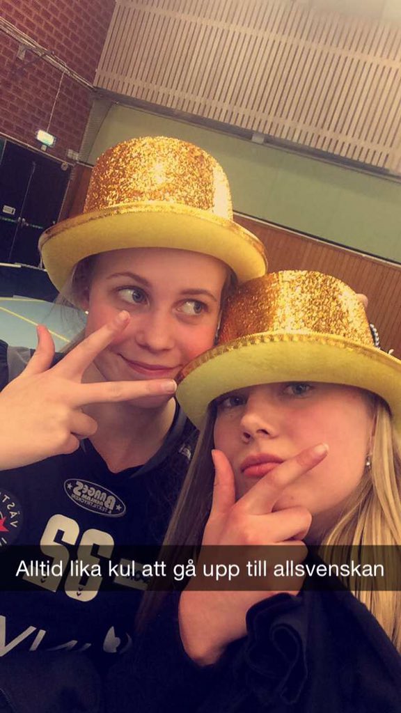 hejfurr's tweet photo. Bilden berättar allt #ELLENEBEST #HEJAINNEBANDY https://t.co/PC5yJqSUUf
