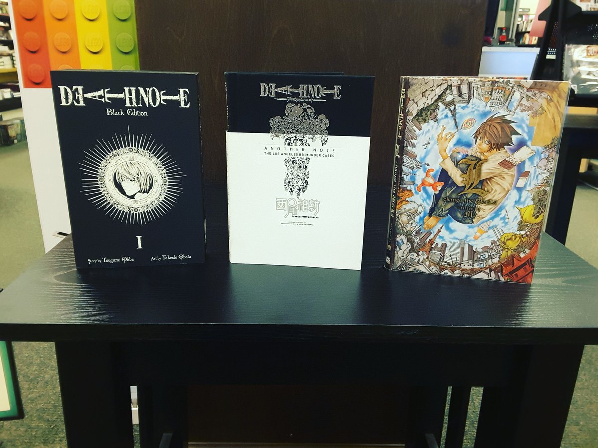 Bn Ledgewood On Twitter Three Different Stories Same Super