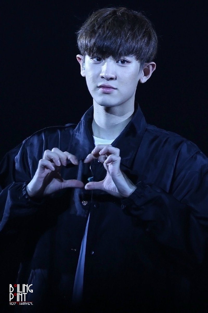 _kpopships's tweet photo. i ship you with chanyeol, bam bam and s coups https://t.co/4mvHWulv8M