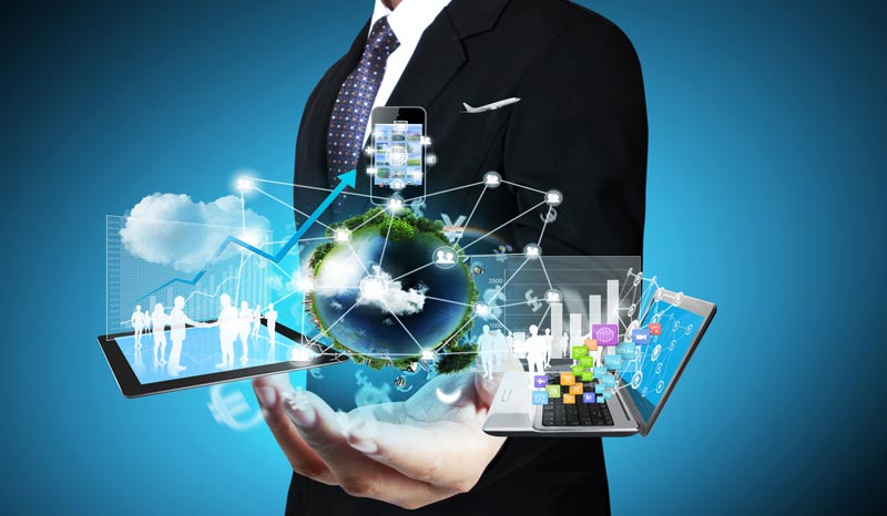 Strategic Dreams tweet media