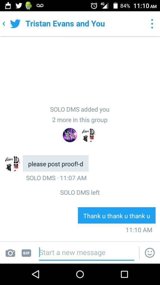 blcr24's tweet image. @PhDMs thank u thank u thank u!!!!