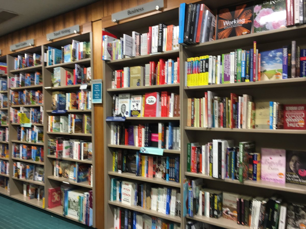 Jojanneke's tweet photo. Hello #Dublin. Interested in 1 of 4 guerrilla copies of #LiveYourTalks? Walk into your fave book store and search! https://t.co/ONms4NMvBy