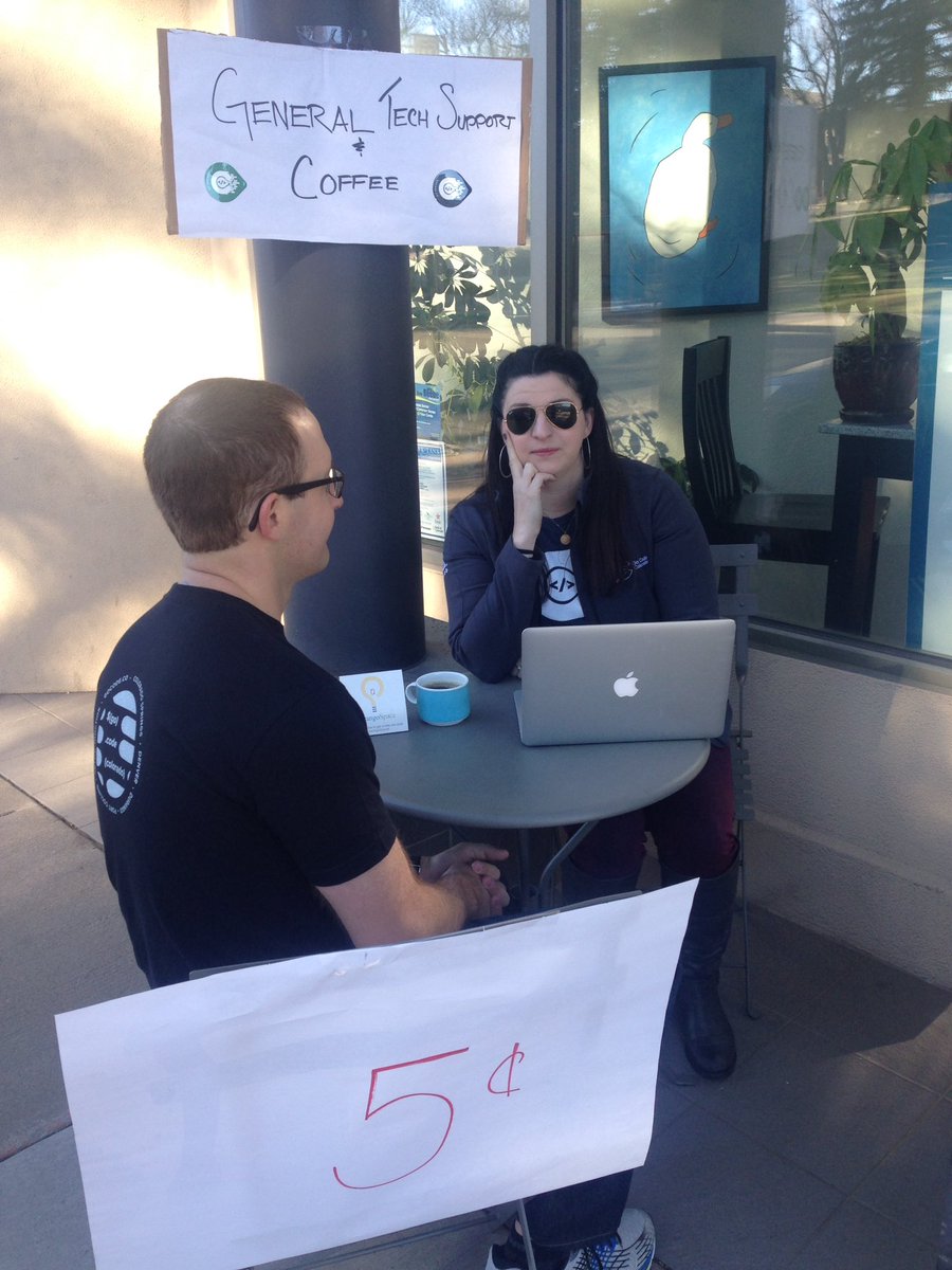 NBIAJasper's tweet image. Tech support #GoCodeDGO