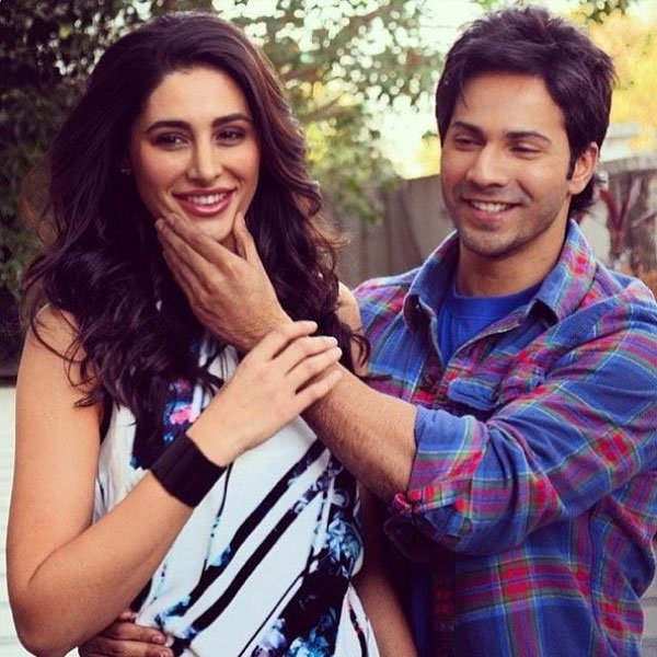VWellwishers's tweet photo. #2YearsOfMainTeraHero ❤👌 https://t.co/9vBmWgLBv7