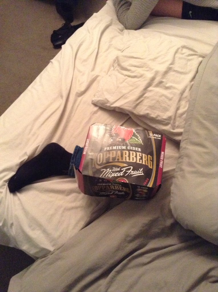 Jamie Gray tweet media