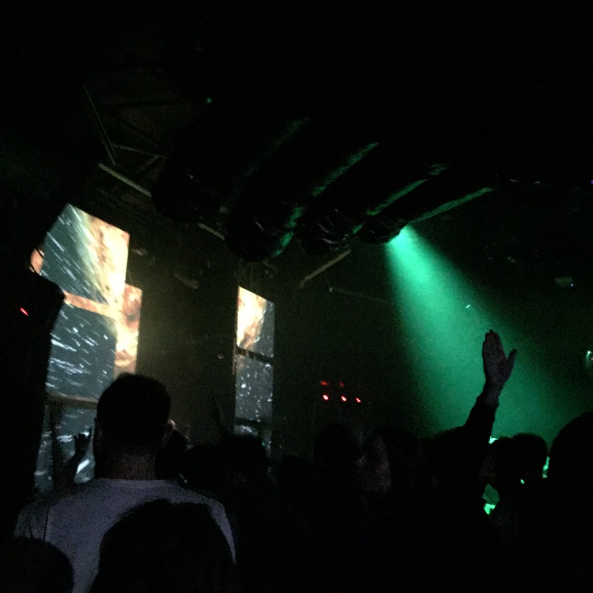 dot_jp_0320's tweet photo. #ivant .jp
昨日は#メゾンキツネ の#sakuraparty にお呼ばれして行って来ました。
うーん。クラブって感じでした。

#正直滞在30分 #イベント #クラブ #渋谷 #もっと面白い事したい https://t.co/SzNKPUE7xG