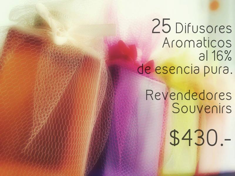 Fraganciasplash (@fraganciasplash) on Twitter photo 